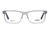 Imagen de AXESS 5095 CRYSTAL BLUE 58-17-143