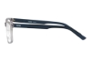 Imagen de AXESS 5095 CRYSTAL BLUE 58-17-143
