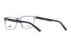 Imagen de AXESS 5095 CRYSTAL BLUE 58-17-143