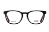 Imagen de AXESS 5097 BLACK PURPLE 51-19-140