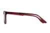 Imagen de AXESS 5097 BLACK PURPLE 51-19-140