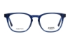 Imagen de AXESS 5097 NAVY RED 51-19-140