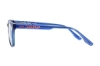Imagen de AXESS 5097 NAVY RED 51-19-140