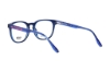 Imagen de AXESS 5097 NAVY RED 51-19-140