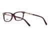 Imagen de AXESS 5098 PURPLE TORTOISE 54-15-140