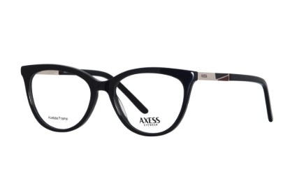 Imagen de AXESS 5101 BLACK 51-18-145