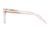 Imagen de AXESS 5101 PINK 51-18-145