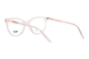 Imagen de AXESS 5101 PINK 51-18-145
