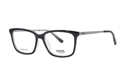 Imagen de AXESS 5102 BLACK 55-16-140