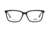 Imagen de AXESS 5102 BLACK 55-16-140