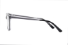 Imagen de AXESS 5102 BLACK 55-16-140