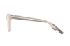 Imagen de AXESS 5102 DARK BEIGE 55-16-140