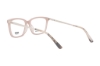 Imagen de AXESS 5102 DARK BEIGE 55-16-140
