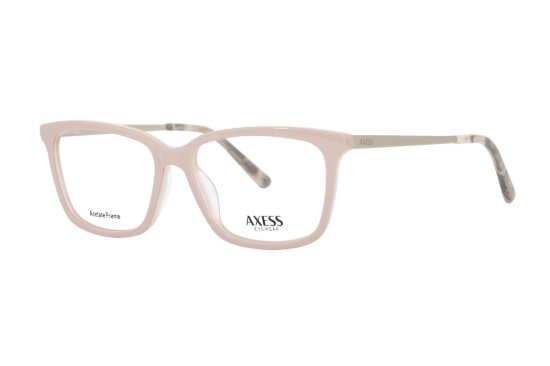 Imagen de AXESS 5102 LIGHT BEIGE 55-16-140