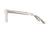 Imagen de AXESS 5102 LIGHT BEIGE 55-16-140