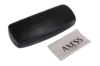 Imagen de AXESS 5102 LIGHT BEIGE 55-16-140