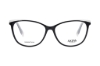 Imagen de AXESS 5103 BLACK GREY 55-15-140