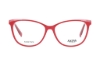 Imagen de AXESS 5103 RED PINK 55-15-140