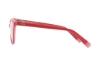 Imagen de AXESS 5103 RED PINK 55-15-140