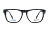 Imagen de AXESS 5104 BLACK 53-19-145