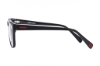 Imagen de AXESS 5104 BLACK 53-19-145