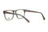 Imagen de AXESS 5104 GREY 53-19-145