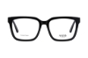 Imagen de AXESS 5105 BLACK 55-19-145