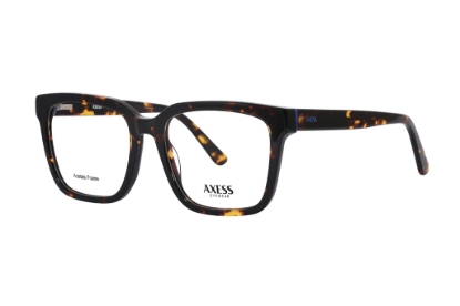 Imagen de AXESS 5105 DEMI 55-19-145