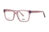 Imagen de AXESS 5105 PINK 55-19-145