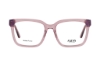 Imagen de AXESS 5105 PINK 55-19-145