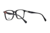 Imagen de AXESS 5106 BLACK 53-17-142