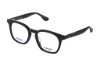Imagen de AXESS 5109 BLACK 50-20-140