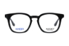 Imagen de AXESS 5109 BLACK 50-20-140