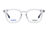 Imagen de AXESS 5109 CRYSTAL BLUE 50-20-140