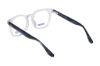 Imagen de AXESS 5109 CRYSTAL BLUE 50-20-140