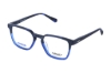 Imagen de AXESS 5110 CORE BLUE 53-18-142