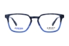 Imagen de AXESS 5110 CORE BLUE 53-18-142