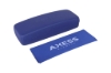 Imagen de AXESS 5110 CORE BLUE 53-18-142