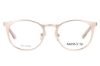 Imagen de AXESS 6000 M. L. ROSEGOLD 50-20-145