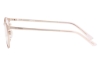 Imagen de AXESS 6000 M. L. ROSEGOLD 50-20-145