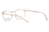 Imagen de AXESS 6000 M. L. ROSEGOLD 50-20-145