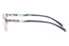 Imagen de AXESS 6002 M. D. GUN 54-17-140