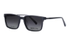 Imagen de AXESS 6003 M. BLACK 55-18-145
