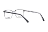 Imagen de AXESS 6003 M. BLACK 55-18-145