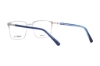 Imagen de AXESS 6003 M. L. GUN 55-18-145
