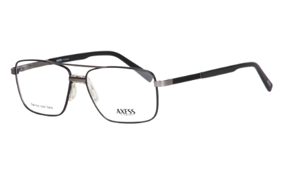 Imagen de AXESS 6112 M. BLACK 57-14-145
