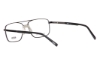 Imagen de AXESS 6112 M. BLACK 57-14-145