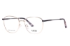 Imagen de AXESS 6129 SH. L. GOLD 52-17-135