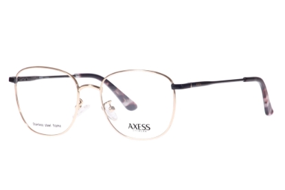 Imagen de AXESS 6129 SH. L. GOLD 52-17-135