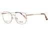 Imagen de AXESS 6129 SH. PINK 52-17-135
